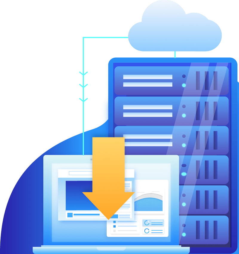 Funksionet e Dynamics Business Central (NAV)