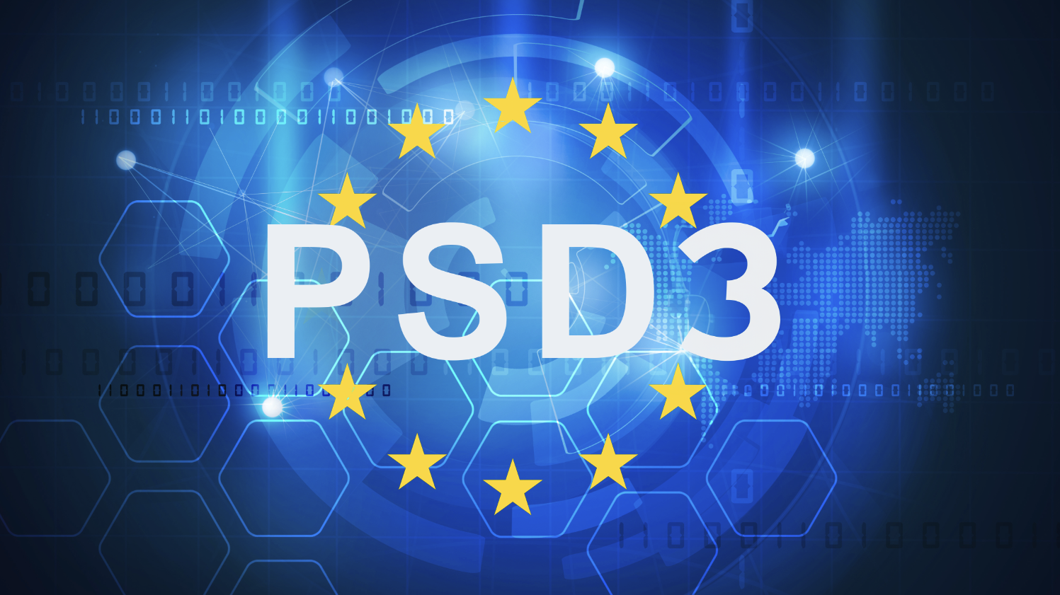 PSD3